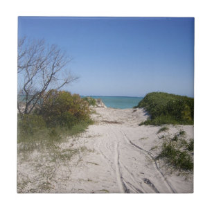 Cervantes WA Ceramic Tile