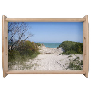 Cervantes WA  Serving Tray
