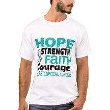 Cervical Cancer HOPE 3
