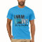 CERVICAL CANCER I Wear Teal White For My Daughter