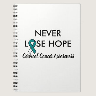 Cervical Cancer Journal