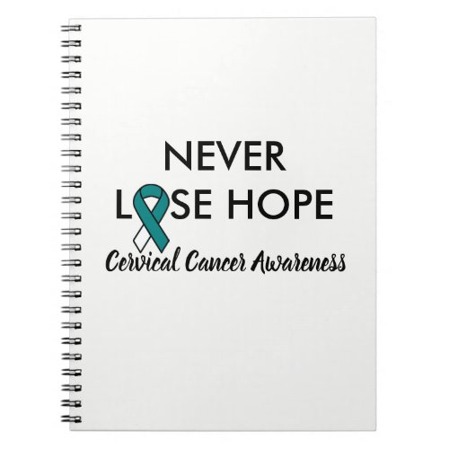 Cervical Cancer Journal