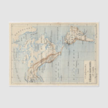 'César Cascabel' by George Roux