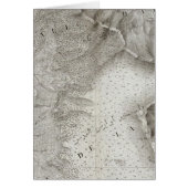 Cesaree, Israel (Front)