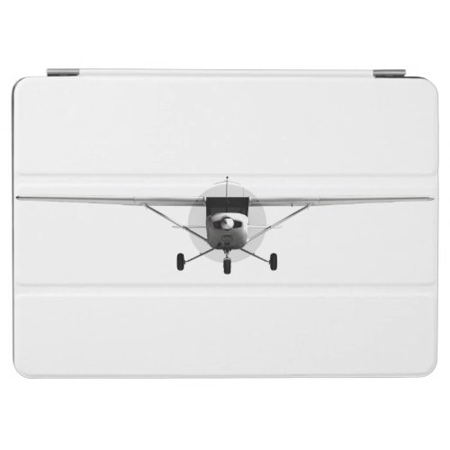 Cessna 152 iPad air cover