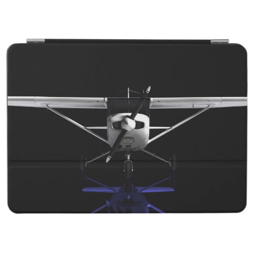 Cessna 152 Showroom iPad Air Cover