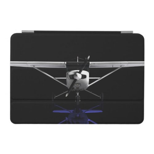 Cessna 152 Showroom iPad Mini Cover