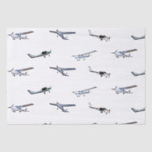 Cessna Planes