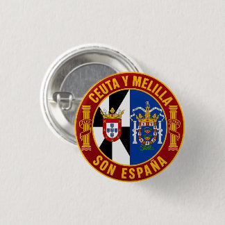 CEUTA Y MELILLA BUTTON