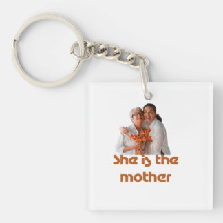 cey chain keychain