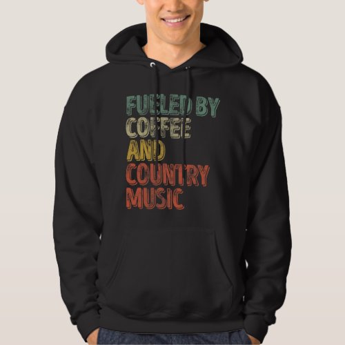 CF Coffee Funny Coffee Lover Shirt Fueled By Coffe