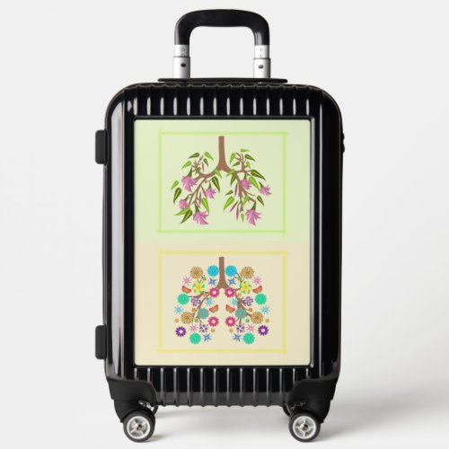 CF Spring  Summer  Luggage