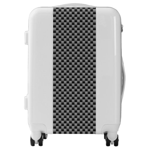 CF XT1_Var1_Brt Carry_On Luggage