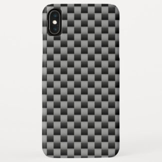 CF (XT1-Var1-Brt) iPhone XS Max Case