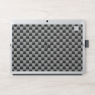 CF (XT1-Var1-Brt) Elite x2 1013 G3 HP Laptop Skin
