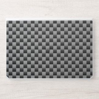CF (XT1-Var1-Brt) EliteBook 1050 G1 HP Laptop Skin