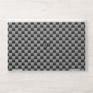 CF (XT1-Var1-Brt) EliteBook X360 1030 G3 HP Laptop Skin