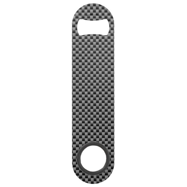 CF (XT1-Var1-Brt) Speed Bar Key (Front)