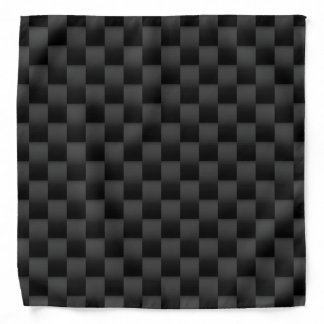 CF (XT1-Var1-Drk) Bandana