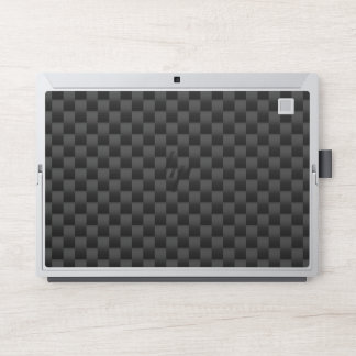 CF (XT1-Var1-Drk) Elite x2 1013 G3 HP Laptop Skin