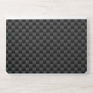 CF (XT1-Var1-Drk) EliteBook 1050 G1 HP Laptop Skin