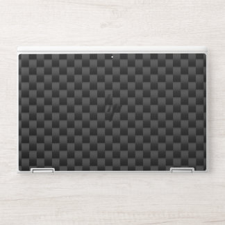 CF (XT1-Var1-Drk) EliteBook X360 1030 G3 HP Laptop Skin