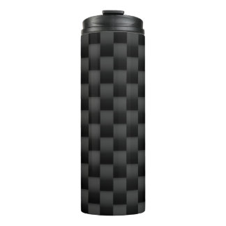 CF (XT1-Var1-Drk) Thermal Tumbler