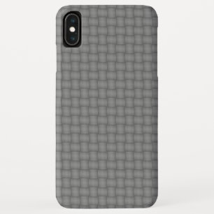 CF (XT1-Var2-Brt) iPhone XS Max Case