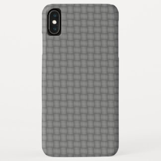 CF (XT1-Var2-Brt) iPhone XS Max Case