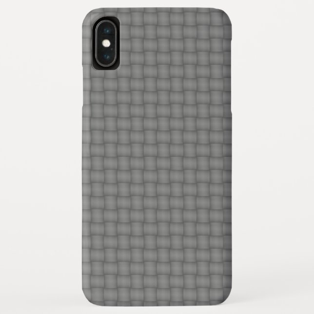 CF (XT1-Var2-Brt) Case-Mate iPhone Case (Back)