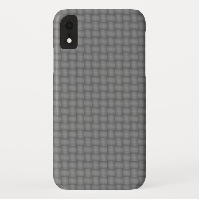 CF (XT1-Var2-Brt) Case-Mate iPhone Case (Back)