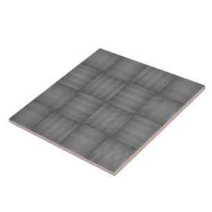 CF (XT1-Var2-Brt) Ceramic Tile