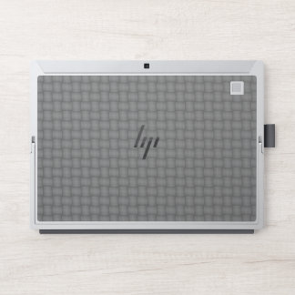 CF (XT1-Var2-Brt) Elite x2 1013 G3 HP Laptop Skin