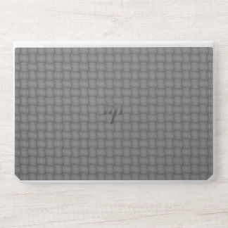 CF (XT1-Var2-Brt) EliteBook 1050 G1 HP Laptop Skin