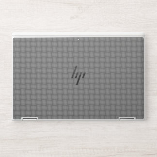 CF (XT1-Var2-Brt) EliteBook X360 1030 G3 HP Laptop Skin