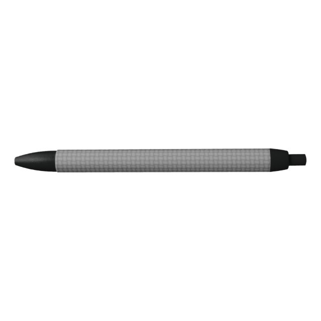 CF (XT1-Var2-Brt) Pen (Front)
