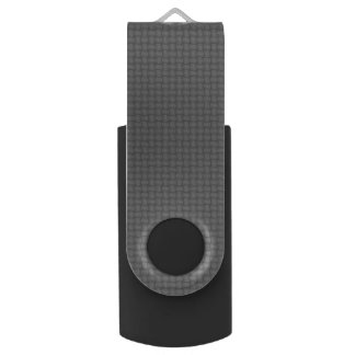 CF (XT1-Var2-Brt) Swivel Flash Drive