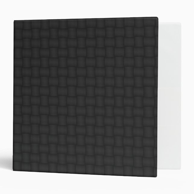 CF (XT1-Var2-Drk) 2″ 3 Ring Binder (Front/Inside)
