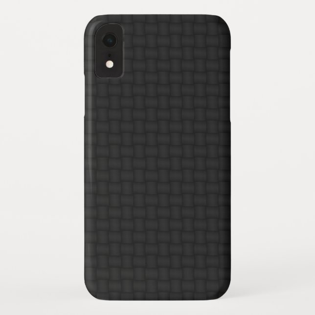 CF (XT1-Var2-Drk) Case-Mate iPhone Case (Back)