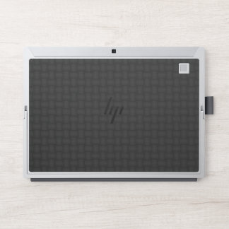 CF (XT1-Var2-Drk) Elite x2 1013 G3 HP Laptop Skin