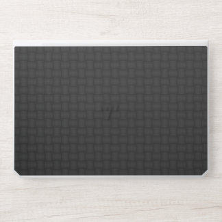 CF (XT1-Var2-Drk) EliteBook 1050 G1 HP Laptop Skin