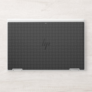 CF (XT1-Var2-Drk) EliteBook X360 1030 G3 HP Laptop Skin