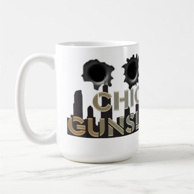 CG-Coffee-Mug Coffee Mug (Left)