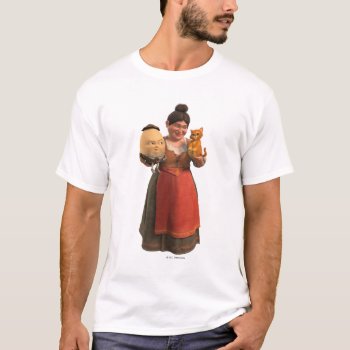 Cg Group T-shirt by pussinboots at Zazzle