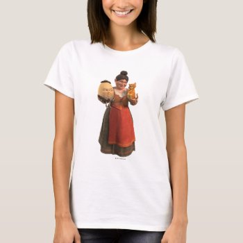 Cg Group T-shirt by pussinboots at Zazzle