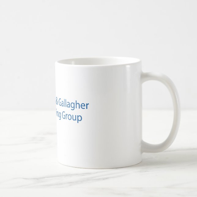 CG Mug (Right)