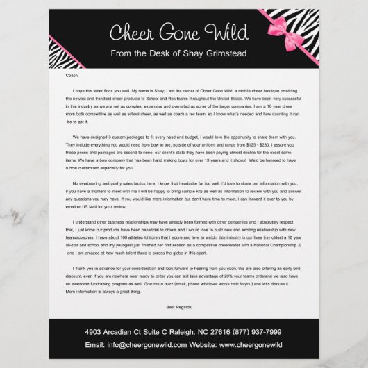 cgw-cover-letter (Front)