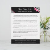 cgw-cover-letter (Standing Front)