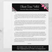 cgw-cover-letter-updated-5-6-14 (Front/Back)
