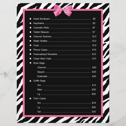 cgw pricelist-temp (Front)